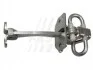 <strong>Обмежувач Двері FIAT Doblo 00> Перед L/R FAST FT95337 (фото 1)</strong>