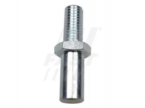 <strong>Штифт замку зсувних дверей Fiat Ducato/Peugeot Boxer/Citroen Jumper (06-) (FT953 FAST FT95338 (фото 1)</strong>
