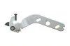 <strong>Шина Дверки Fiat Ducato 06/ 14 Бічн Низ Візок FAST FT95351 (фото 1)</strong>