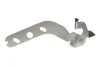 <strong>Шина Дверки Fiat Ducato 06/ 14 Бічн Низ Візок FAST FT95351 (фото 4)</strong>