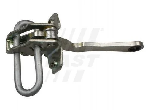 <strong>Обмежувач двері перед L/R 02- FAST FT95357 (фото 1)</strong>