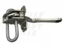 <strong>Обмежувач двері перед L/R 02- FAST FT95357 (фото 1)</strong>