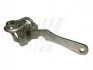 <strong>Обмежувач двері перед L/R 94- FAST FT95358 (фото 1)</strong>