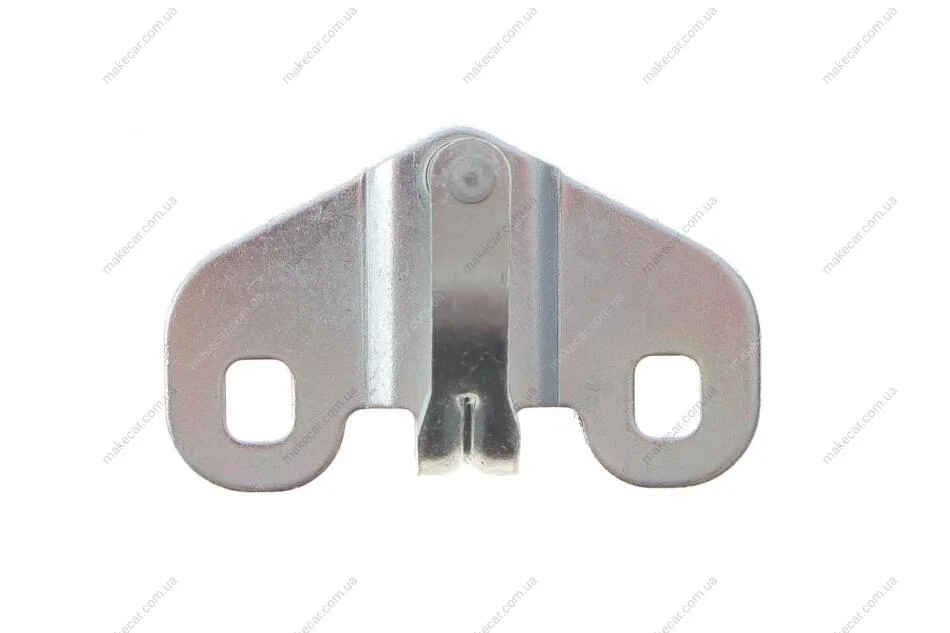<strong>Скоба замку зсувних дверей Fiat Ducato 06- FAST FT95359 (фото 1)</strong>