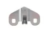 <strong>Скоба замку зсувних дверей Fiat Ducato 06- FAST FT95359 (фото 1)</strong>