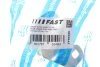 <strong>Скоба замку зсувних дверей Fiat Ducato 06- FAST FT95359 (фото 2)</strong>