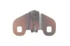 <strong>Скоба замку зсувних дверей Fiat Ducato 06- FAST FT95359 (фото 4)</strong>