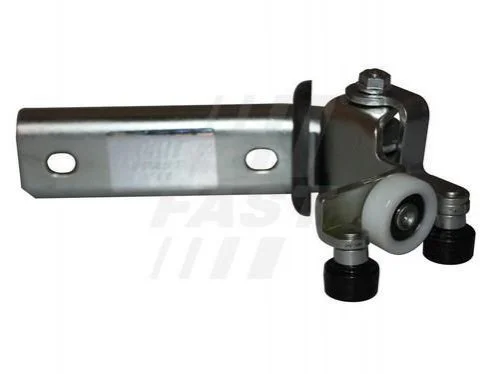 <strong>Лапа середніх дверей зсувних Iveco Daily 99-06 FAST FT95364 (фото 1)</strong>