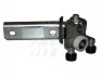 <strong>Лапа середніх дверей зсувних Iveco Daily 99-06 FAST FT95364 (фото 1)</strong>