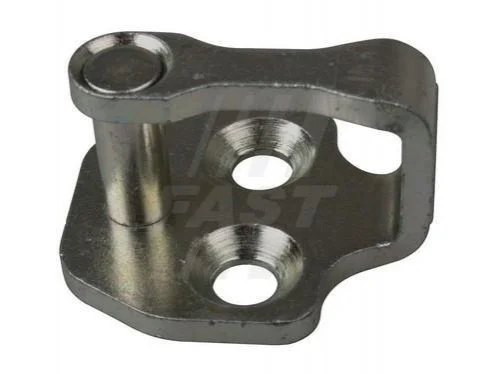 <strong>Петля замку зсувних дверей Iveco Daily (06-) Fast FAST FT95366 (фото 1)</strong>
