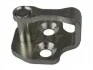 <strong>Петля замку зсувних дверей Iveco Daily (06-) Fast FAST FT95366 (фото 1)</strong>
