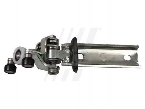 <strong>Ролік бокових дверей Iveco Daily S2006 06- FAST FT95369 (фото 1)</strong>