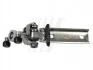 <strong>Ролік бокових дверей Iveco Daily S2006 06- FAST FT95369 (фото 1)</strong>
