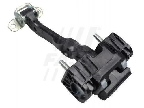 <strong>Обмежувач дверей передній лівої правою FIAT Ducato 06-14, Ducato 14-; PEUGEOT Boxer 06-14, Boxer 14-; CITROEN Jumper 06-14, Jumper 14- FAST FT95379 (фото 1)</strong>