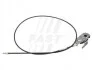 <strong>Замок Двері Зад L Верх FAST FT95380 (фото 1)</strong>