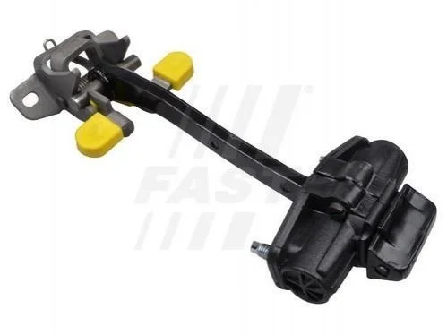 <strong>Ограничитель двери задней Fiat Fiorino (07-) Fast FAST FT95399 (фото 1)</strong>