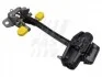 <strong>Ограничитель двери задней Fiat Fiorino (07-) Fast FAST FT95399 (фото 1)</strong>
