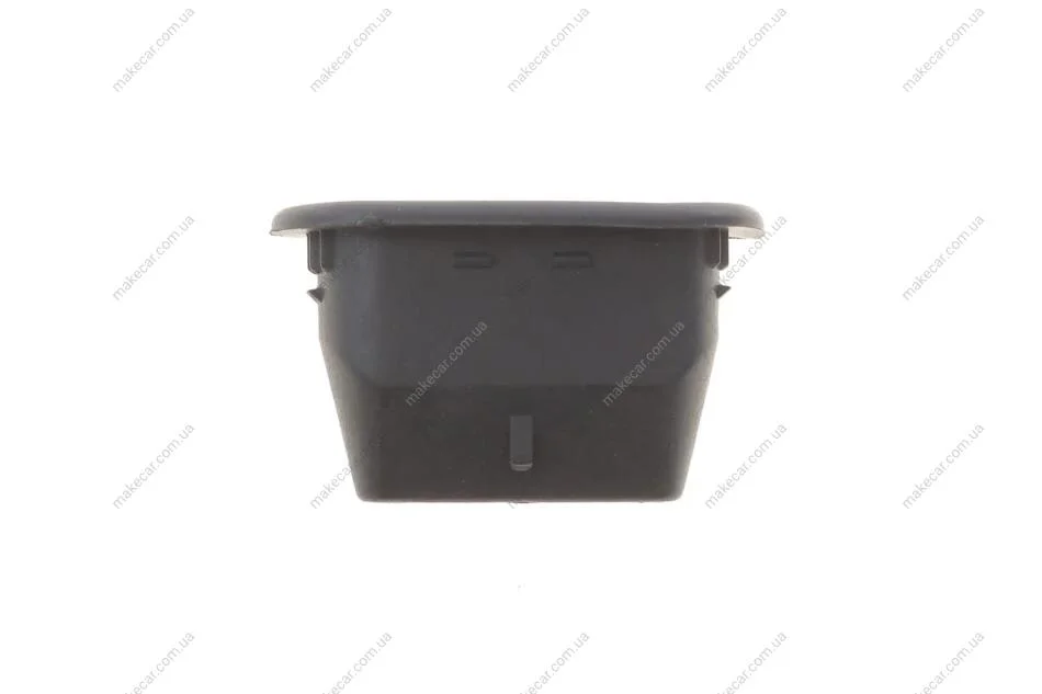 <strong>Направляюча бокової двері Fiat Doblo FAST FT95405 (фото 1)</strong>