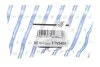 <strong>Направляюча бокової двері Fiat Doblo FAST FT95405 (фото 2)</strong>
