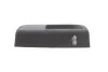 <strong>Ручка Капота 09- FAST FT95406 (фото 4)</strong>