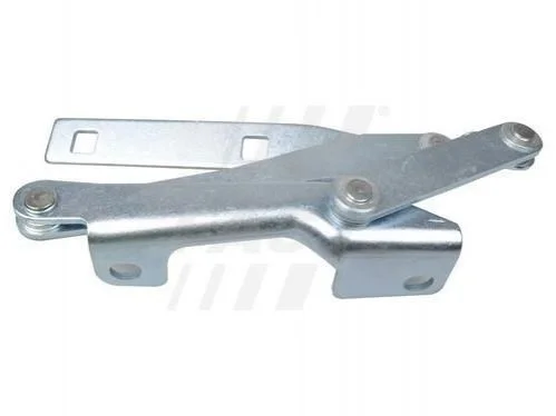 <strong>Петля капота левая Fiat Ducato 01-06 FAST FT95408 (фото 1)</strong>