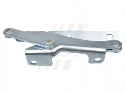 Петля капота права Fiat Ducato 01-06 для FAST FT95409 фото товару