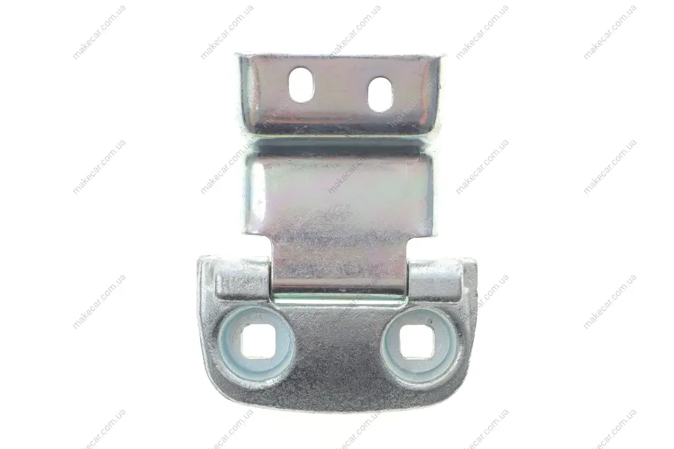 <strong>Завіс Дверки FIAT Ducato 06-/ 14- Зад Лв Верх 180⁰ FAST FT95411 (фото 1)</strong>