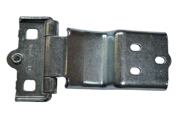 <strong>Завіс Дверки FIAT Ducato 06-/ 14- Зад Лв Низ 180⁰ FAST FT95412 (фото 1)</strong>
