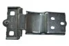 <strong>Завіс Дверки FIAT Ducato 06-/ 14- Зад Лв Низ 180⁰ FAST FT95412 (фото 1)</strong>