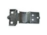 <strong>Завіс Дверки FIAT Ducato 06-/ 14- Зад Лв Низ 180⁰ FAST FT95412 (фото 2)</strong>