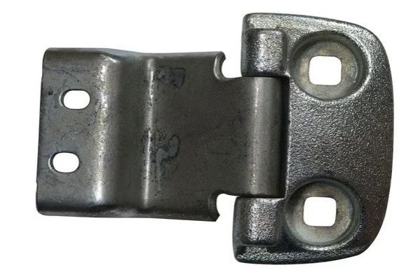 <strong>Завіс Дверки FIAT Ducato 06-/ 14- Зад Пр Верх 180⁰ FAST FT95413 (фото 1)</strong>