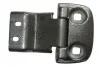<strong>Завіс Дверки FIAT Ducato 06-/ 14- Зад Пр Верх 180⁰ FAST FT95413 (фото 1)</strong>