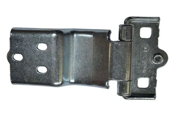 <strong>Завіса дверей задн. прав. Citroen Jumper Fiat Ducato Peugeot Boxer 2.0D-3.0D 04.06- FAST FT95414 (фото 1)</strong>