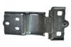 <strong>Завіса дверей задн. прав. Citroen Jumper Fiat Ducato Peugeot Boxer 2.0D-3.0D 04.06- FAST FT95414 (фото 1)</strong>