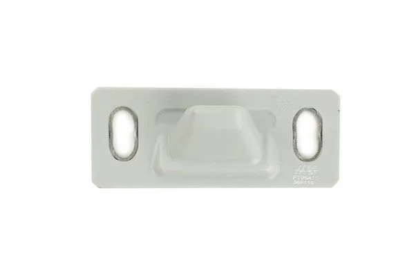 <strong>Напрямна двері бічні Citroen Jumper (06-)/ Fiat Duacto (06-14)/ Peugeout B FAST FT95415 (фото 1)</strong>