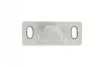 <strong>Напрямна двері бічні Citroen Jumper (06-)/ Fiat Duacto (06-14)/ Peugeout B FAST FT95415 (фото 1)</strong>