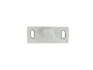 <strong>Напрямна двері бічні Citroen Jumper (06-)/ Fiat Duacto (06-14)/ Peugeout B FAST FT95415 (фото 2)</strong>