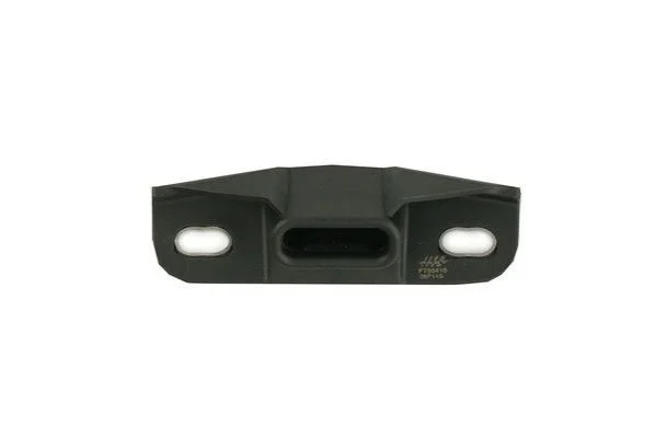 <strong>Шток центрирующий FIAT DUCATO 06>/ 14> БІЧН ЛВ/ПР 12> Fast FAST FT95416 (фото 1)</strong>
