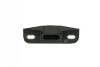<strong>Шток центрирующий FIAT DUCATO 06>/ 14> БІЧН ЛВ/ПР 12> Fast FAST FT95416 (фото 1)</strong>