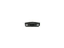 <strong>Шток центрирующий FIAT DUCATO 06>/ 14> БІЧН ЛВ/ПР 12> Fast FAST FT95416 (фото 2)</strong>