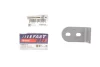 <strong>Упор двери задней нижний Fiat Ducato (06-) (14-) Fast FAST FT95422 (фото 2)</strong>