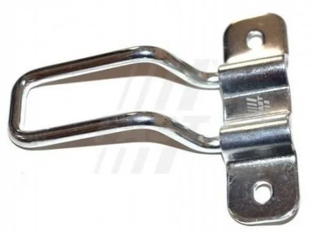 Петля Замка Двері Зад Верх для Fiat, Peugeot, Citroen FAST FT95423 фото товару
