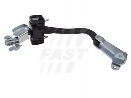<strong>Обмежувач Дверей FIAT Ducato 06-/ 14- Зад Лв FAST FT95427 (фото 1)</strong>