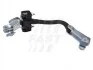 <strong>Обмежувач Дверей FIAT Ducato 06-/ 14- Зад Лв FAST FT95427 (фото 1)</strong>