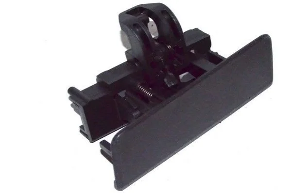 <strong>Ручка бардачка Fiat Grande Punto, Linea, Punto (05-) Fast FAST FT95436 (фото 1)</strong>
