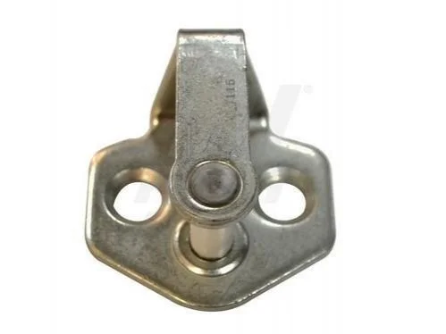 <strong>Скоба замку двері передньої Ford Transit (00-14) Fast FAST FT95438 (фото 1)</strong>