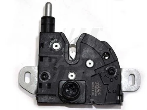 <strong>Замок капота Transit V-184/Connect (нижня частина) FAST FT95439 (фото 1)</strong>