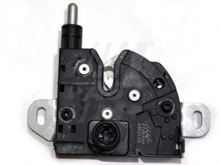 Замок капота Ford transit/connect 2000-2014 Fast для FAST FT95439 фото товара
