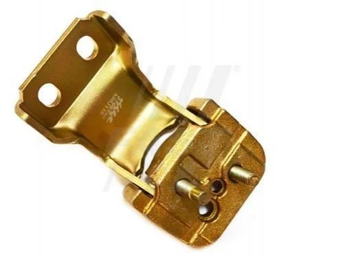 <strong>Петля Двері Зад R Верх FAST FT95440 (фото 1)</strong>