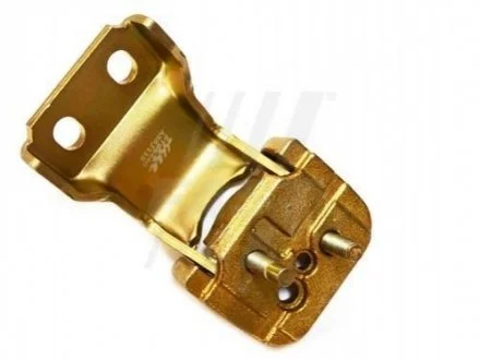 Петля Двері Зад R Верх для Ford FAST FT95440 фото товару